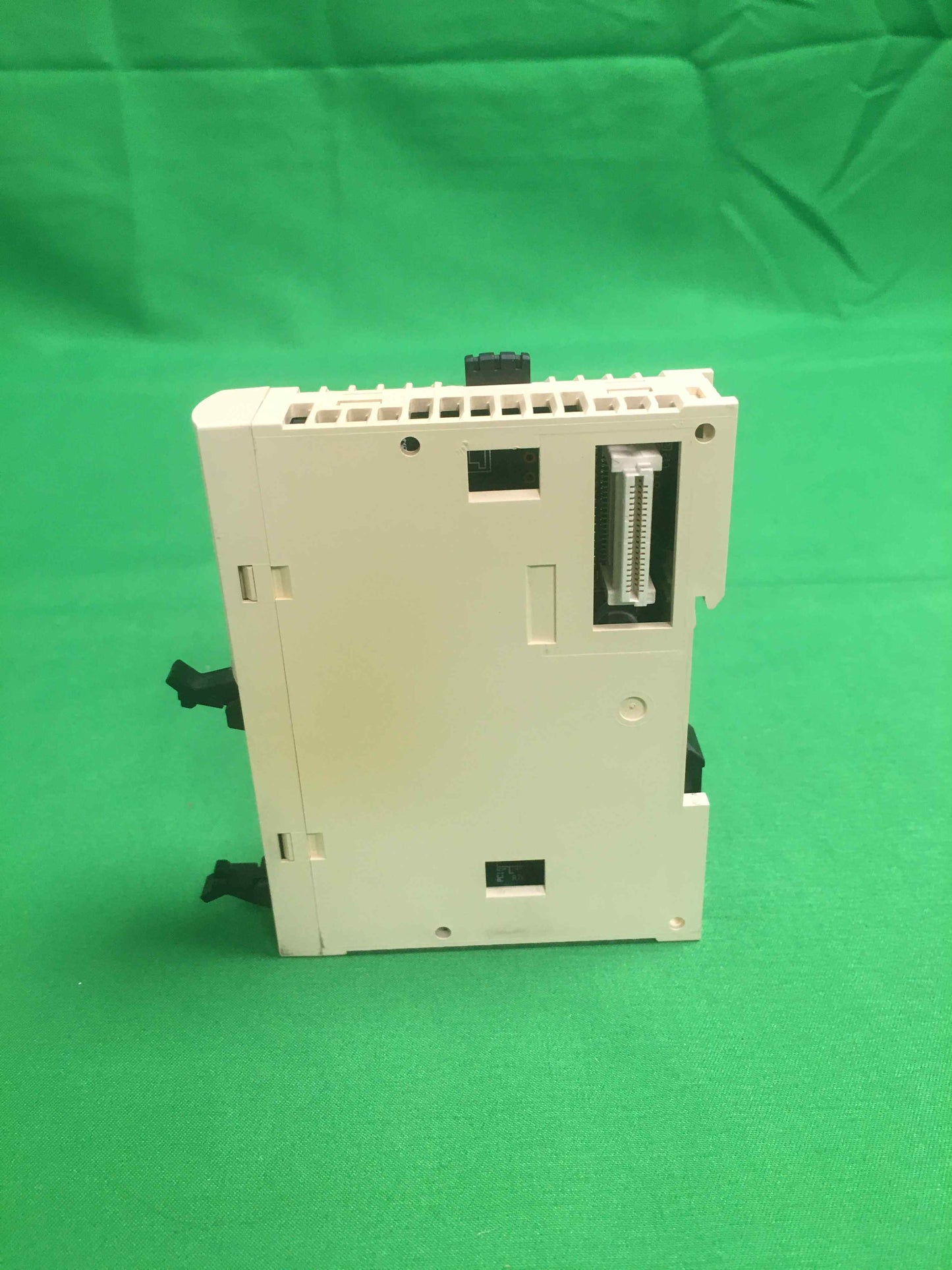 Schneider Electric-TWDDDI16DK/TWDDDI16DK