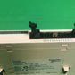 Schneider Electric-TWDDDI16DK/TWDDDI16DK