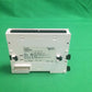 Schneider Electric-TWDDDI16DT/TWDDDI16DT