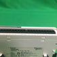 Schneider Electric-TWDDDI16DT/TWDDDI16DT