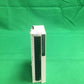 Schneider Electric-TWDDRA16RT/TWDDRA16RT