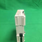 Schneider Electric-TWDDRA16RT/TWDDRA16RT