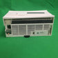 Schneider Electric-TWDLCAE40DRF/TWDLCAE40DRF