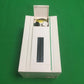 Schneider Electric-TWDLCAE40DRF/TWDLCAE40DRF