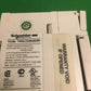 Schneider Electric-TWDLCAE40DRF/TWDLCAE40DRF