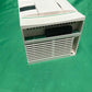 Schneider Electric-TWDLCDA10DRF/TWDLCDA10DRF