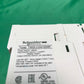 Schneider Electric-TWDLCDA10DRF/TWDLCDA10DRF