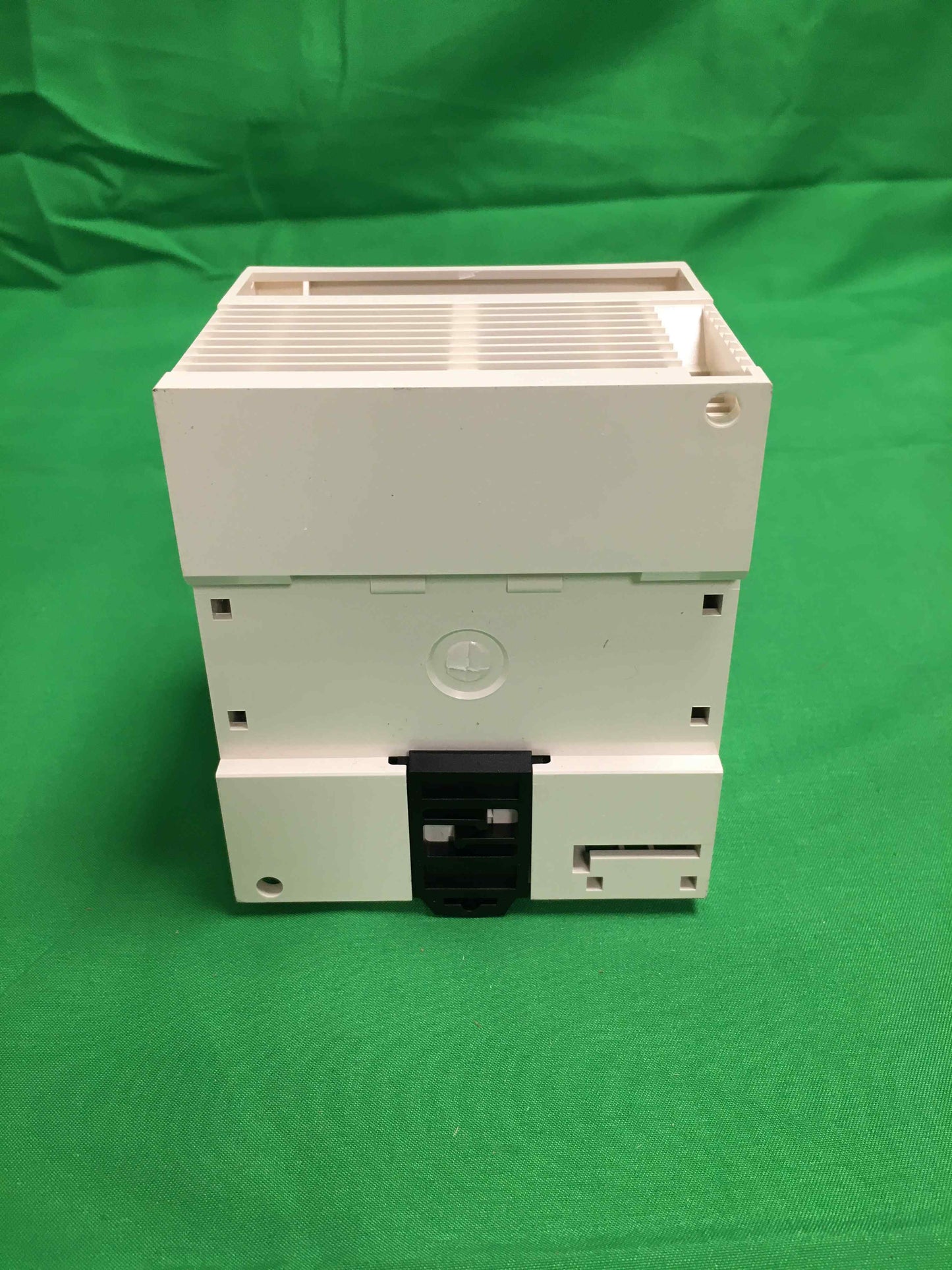 Schneider Electric-TWDLCDA16DRF/TWDLCDA16DRF