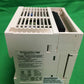 Schneider Electric-TWDLCDA16DRF/TWDLCDA16DRF