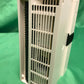 Schneider Electric-TWDLCDA40DRF/TWDLCDA40DRF