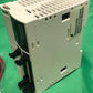 Schneider Electric-TWDLMDA40DTK/TWDLMDA40DTK