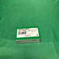 Schneider Electric-TWDNAC485D/TWDNAC485D