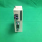 Telemecanique-TWDNCO1M Telemecanique/TWDNCO1MTelemecanique