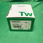 Schneider Electric-TWDNOZ232D/TWDNOZ232D