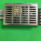 TRACO POWER-TXL 025-03S/TXL02503S
