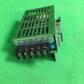 TRACO POWER-TXL 025-03S/TXL02503S