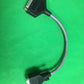 Schneider Electric-T CCX CB10 002 04/TCCXCB1000204