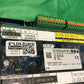 ECKLEMANN-UA 400 E CC/UA400ECC