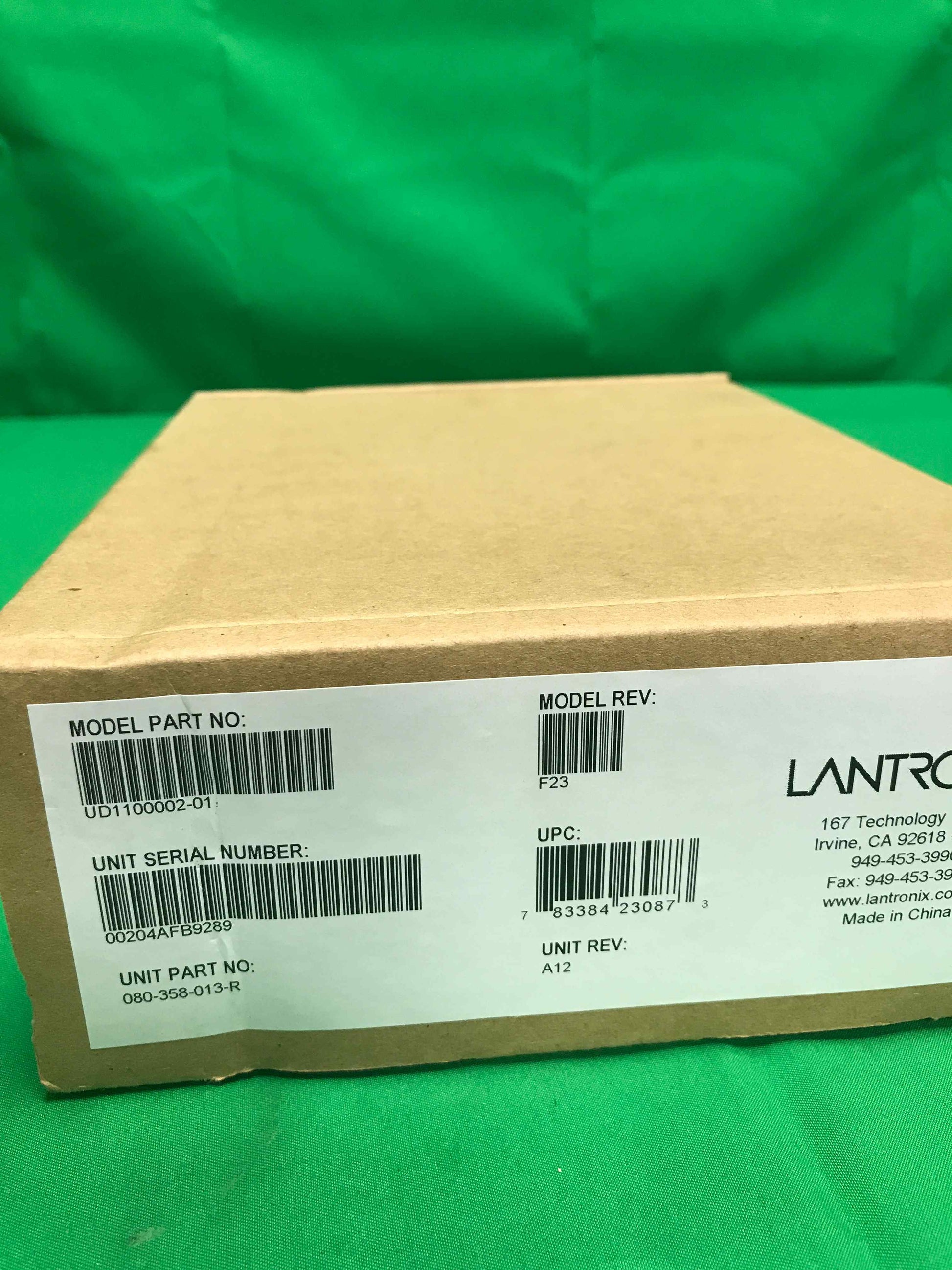 6868