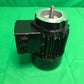 Siemens-1LA7063-2AA92-ZU02/1LA70632AA92ZU02