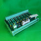 Pheonix Contact-UMK- 8 RELS KSR-G24 21 PLC Neuf/UMK8RELSKSRG2421PLC