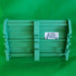 Pheonix Contact-UMK- 8 RELS KSR-G24 21 PLC Neuf/UMK8RELSKSRG2421PLC