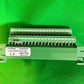 Pheonix Contact-UM 45-16 MP PLC F-SO 3267 Neuf/UM4516MPPLCFSO3267