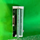 Pheonix Contact-UM 45-16 MP PLC F-SO 3267 Neuf/UM4516MPPLCFSO3267