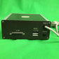GMI-DATABOX-V24 BDC/V24BDC