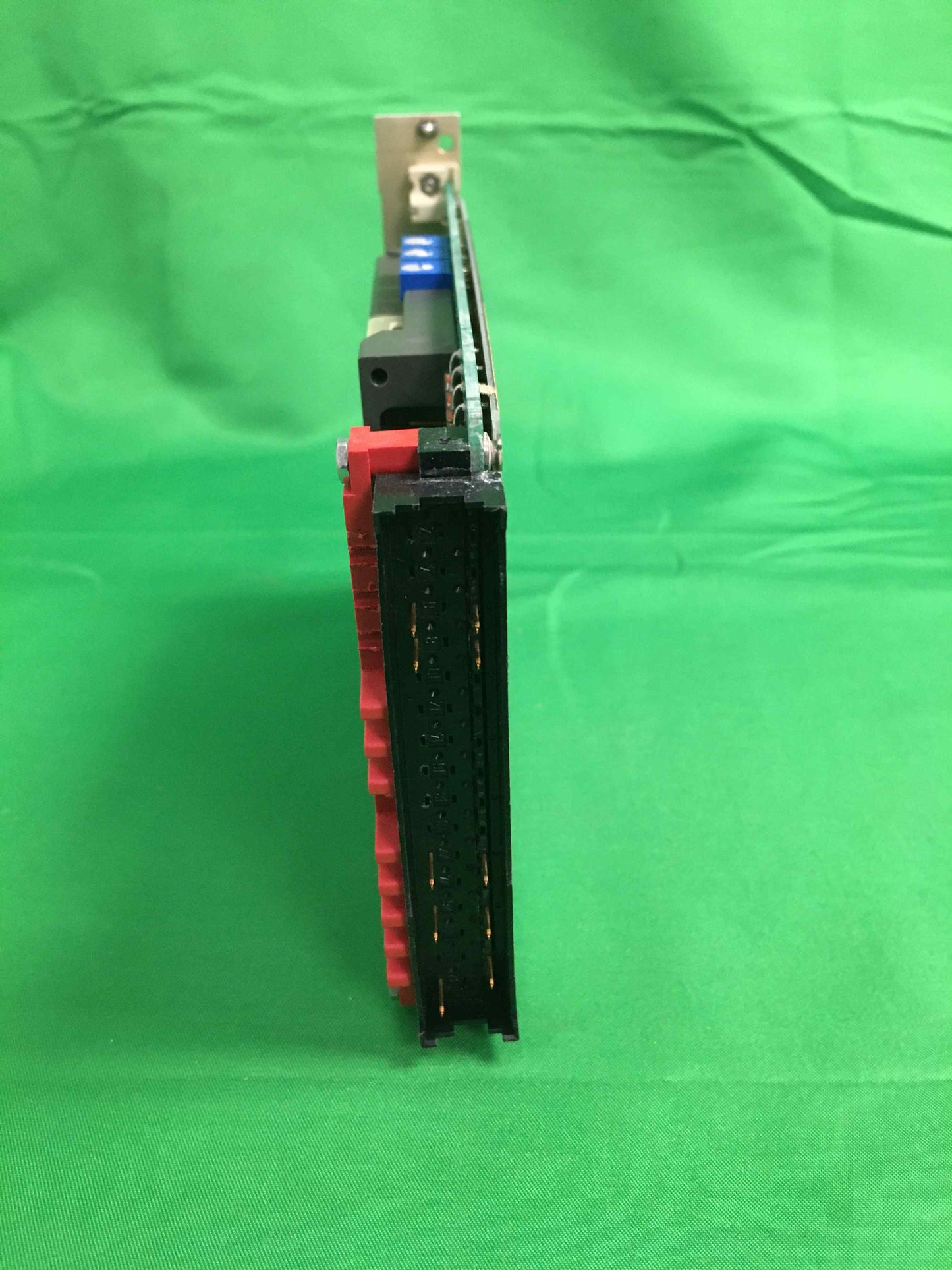 7890