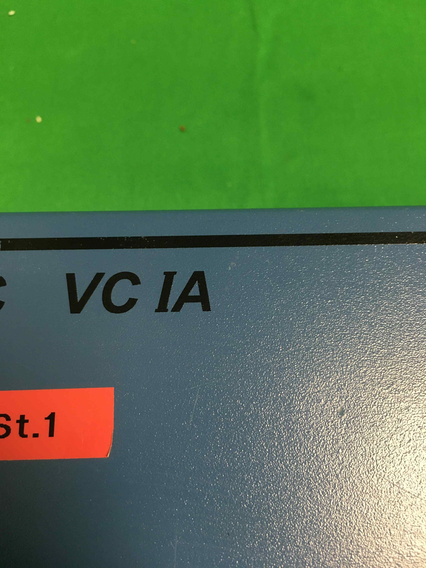 6731