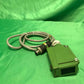 SUNX-VF-DT500T-3/VFDT500T3