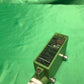 SUNX-VF-DT500T-3/VFDT500T3