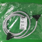 Pheonix Contact-VIP-CAB-FLK40 0.14 2.0/VIPCABFLK4001420