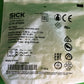 SICK-VL18-3P3240/VL183P3240