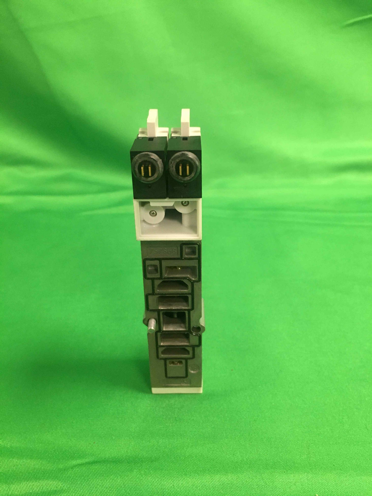 7798