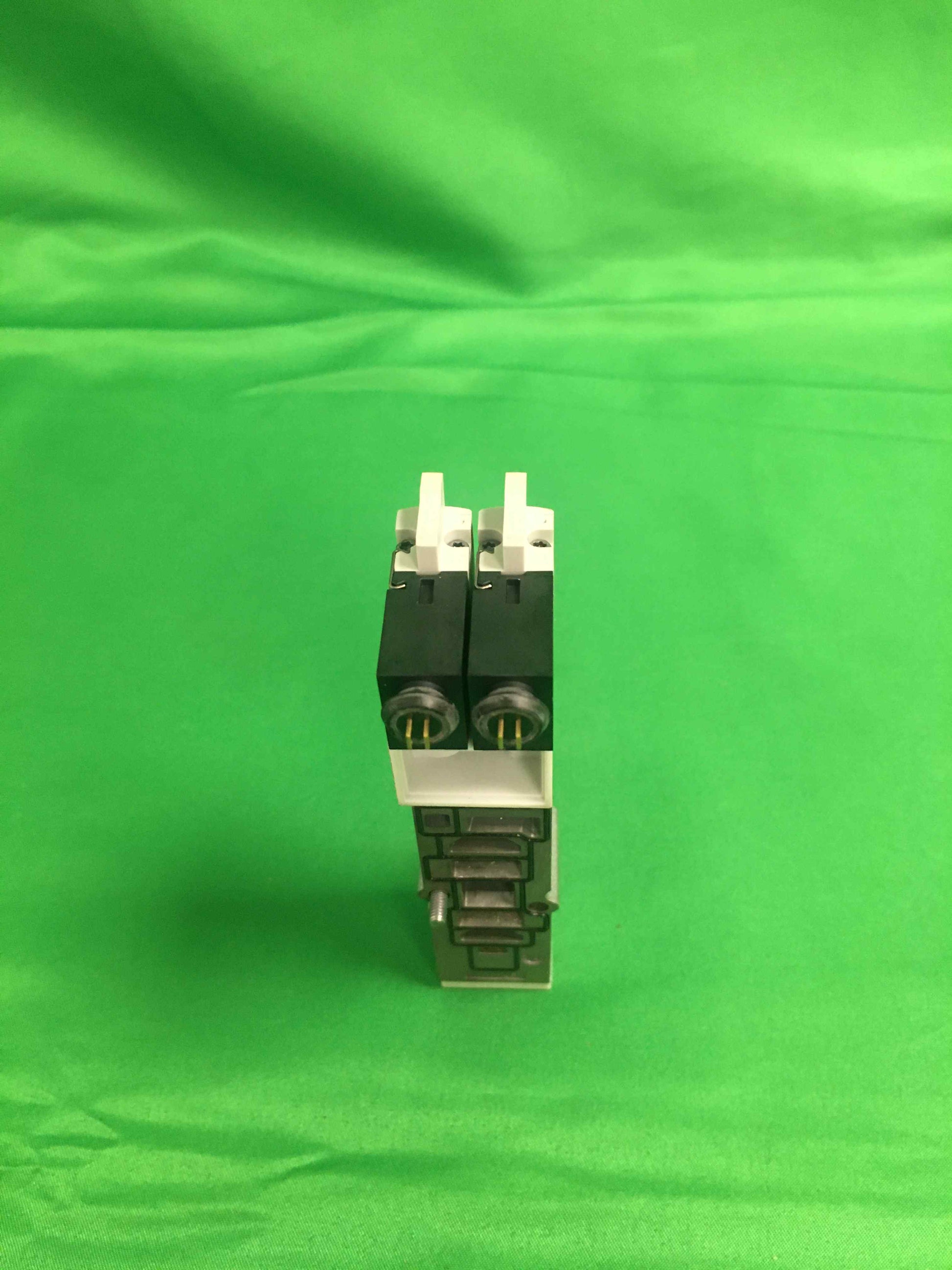 7798
