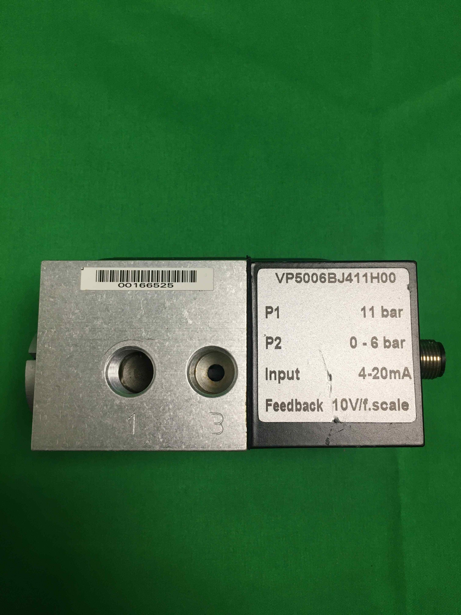 6645
