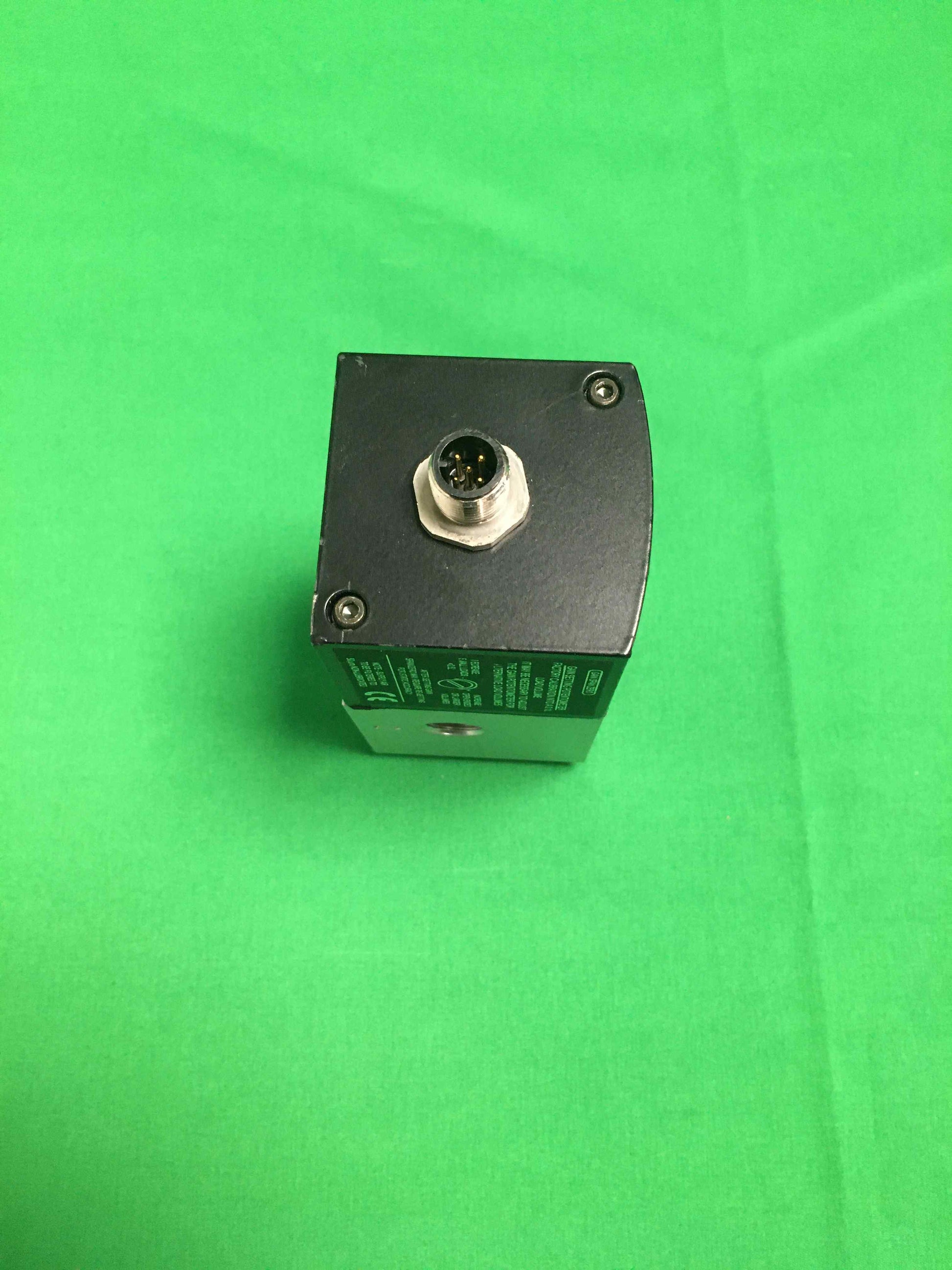 6645