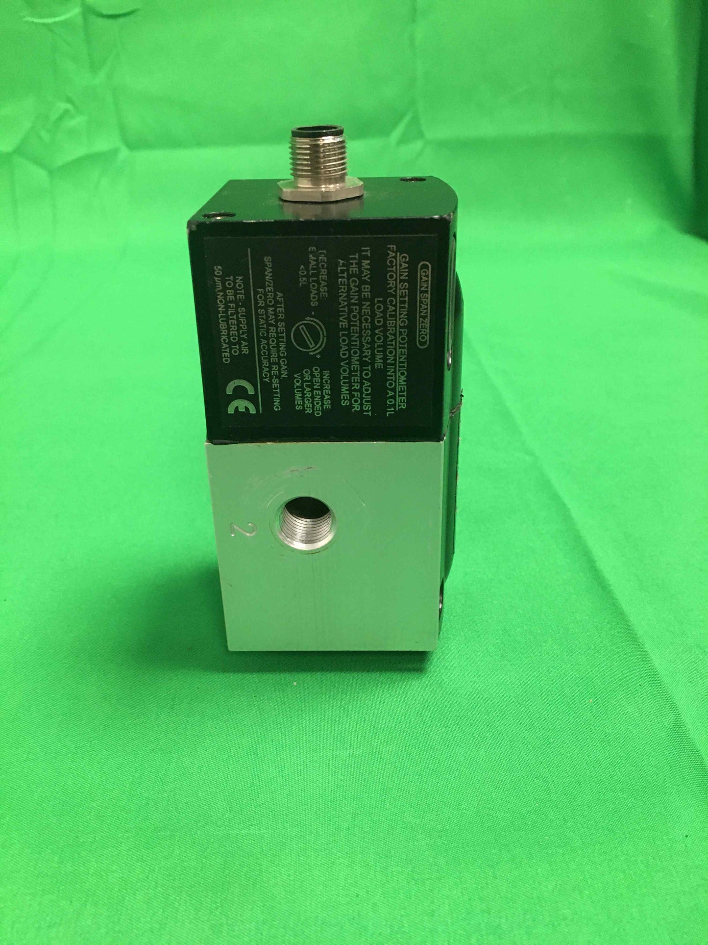 6645