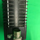 BERGER LAHR-VRDM 5913/VRDM5913