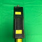 BERGER LAHR-VRDM 5913/VRDM5913