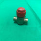 HONEYWELL-VSMF 215/VSMF215