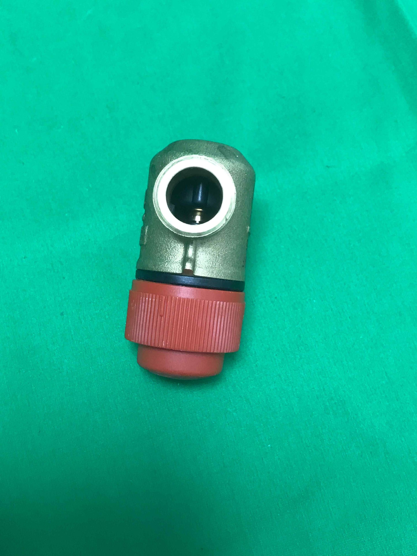 HONEYWELL-VSMF 215/VSMF215