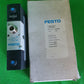 Festo-VSVA-B-D52-H-A1-1R5L/VSVABD52HA11R5L