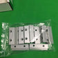 Schneider Electric-VW33MF10613/VW33MF10613