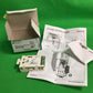 Schneider Electric-VW3A3616/VW3A3616