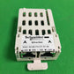 Schneider Electric-VW3A3616/VW3A3616