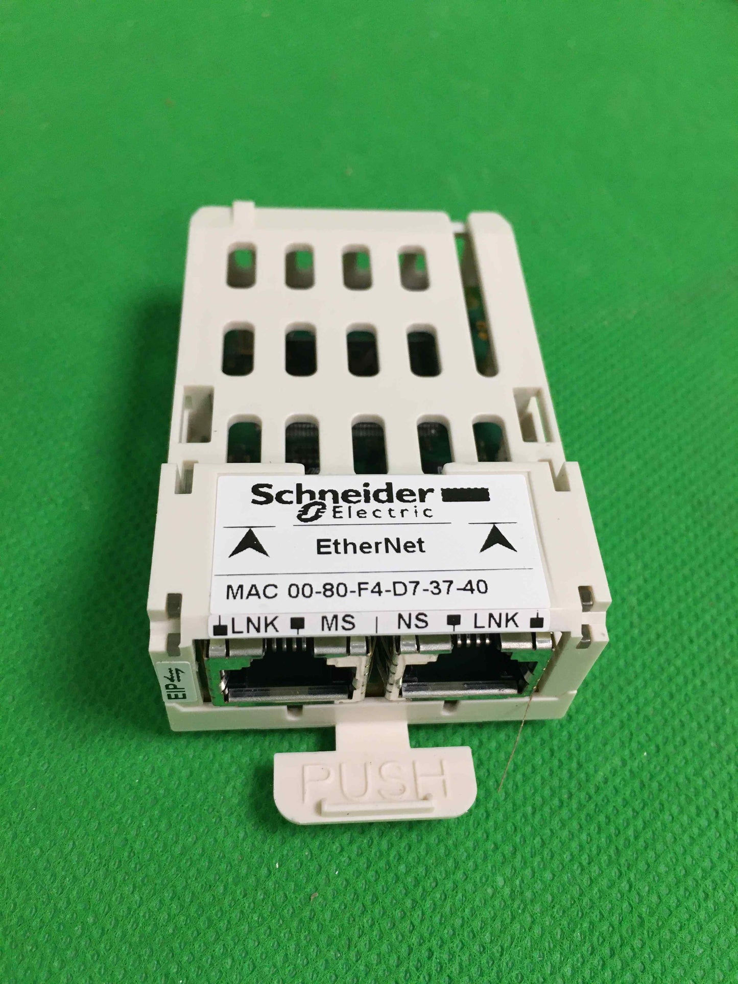 Schneider Electric-VW3A3616/VW3A3616