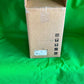 Schneider Electric-VW3A4510/VW3A4510